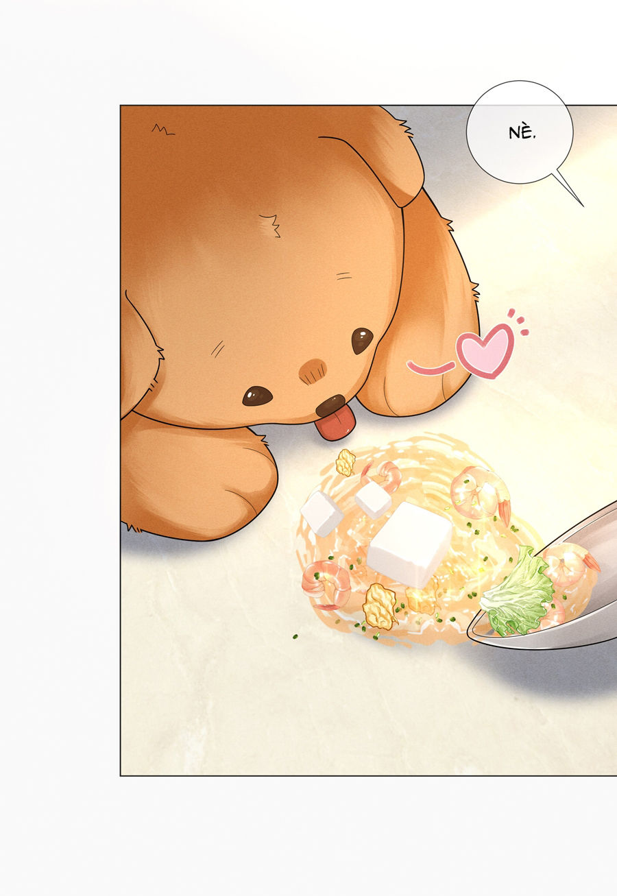 dior tiên sinh chapter 59 19