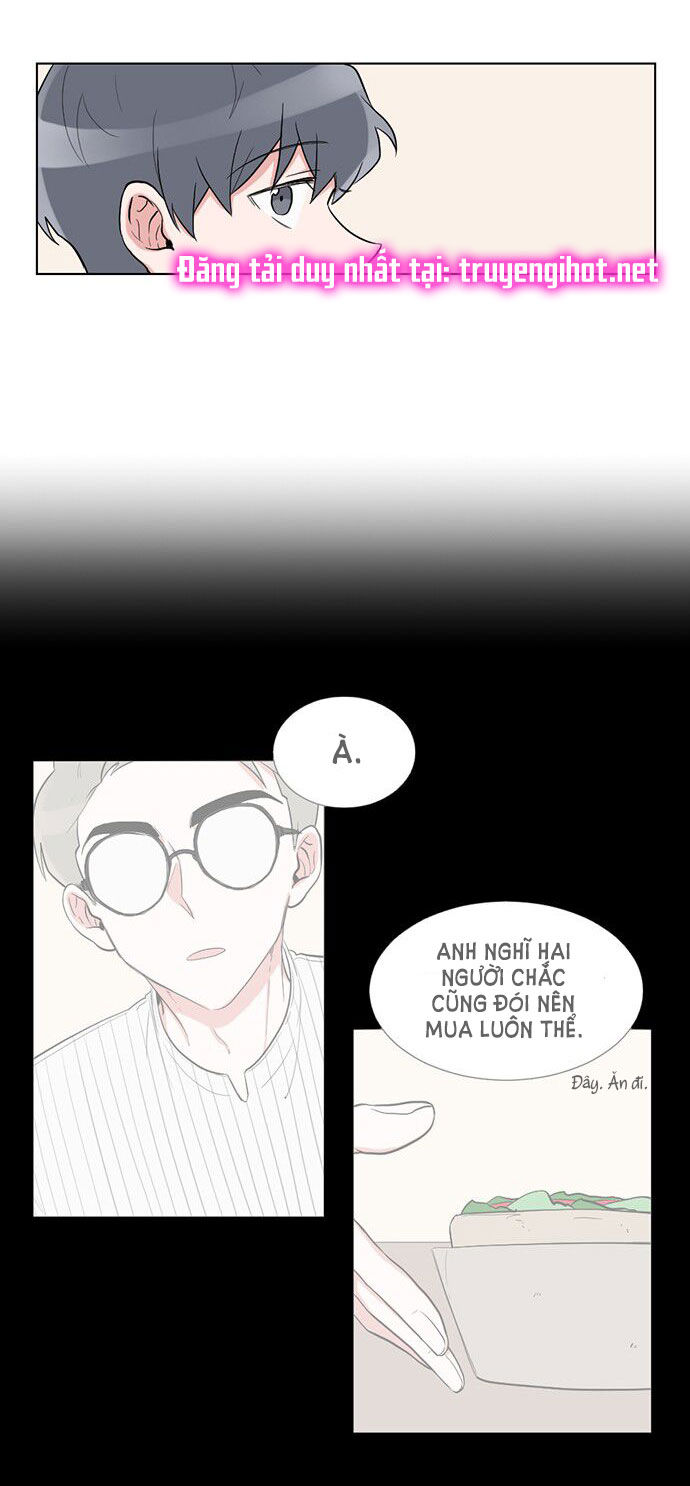 gatabutata chapter 17.2 14