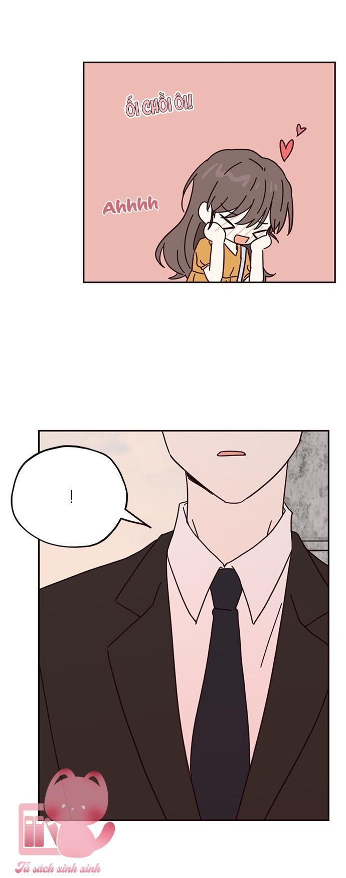 sợi chỉ tình yêu chapter 65 45