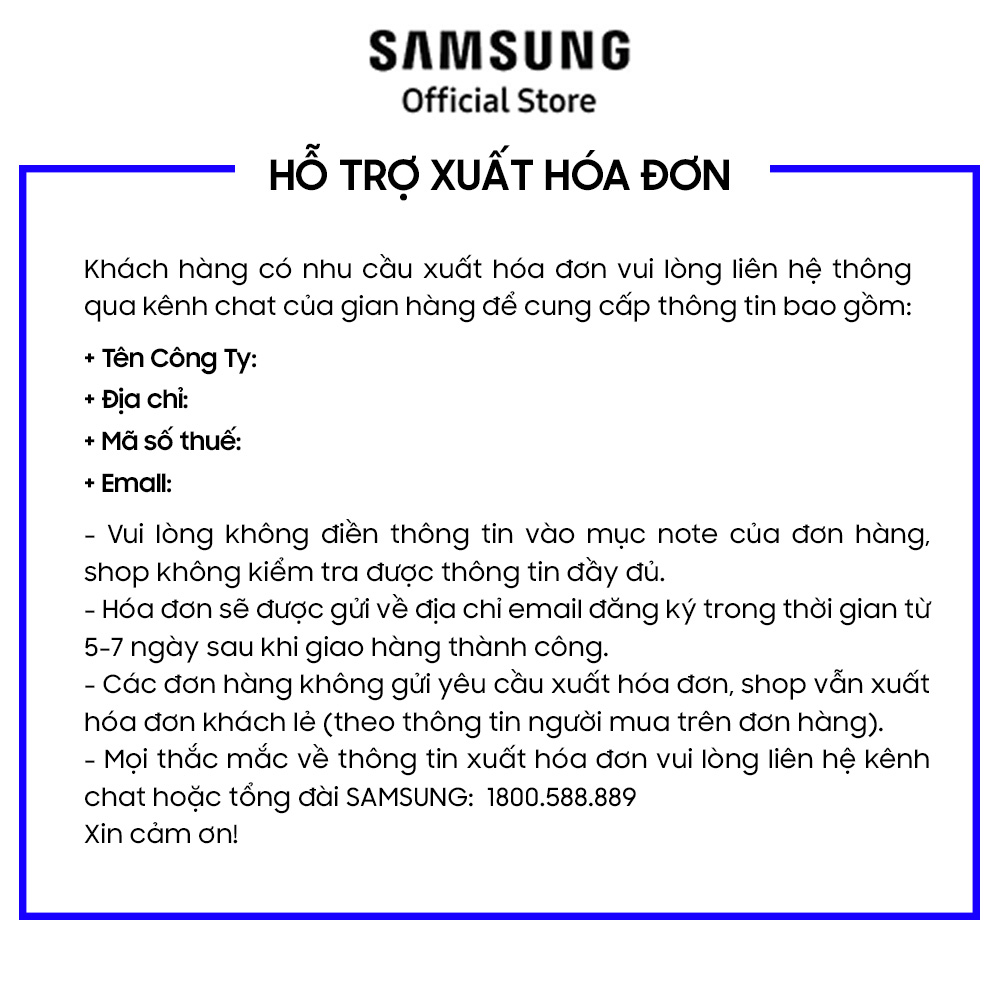 Máy giặt thông minh Samsung AI Ecobubble™ với Ngăn giặt xả tự động 9 kg WW90TP44DSB/SV - Hàng chính hãng