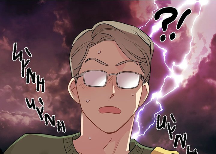 chuyện quái gì với giấc mơ đó vậy chapter 57 112