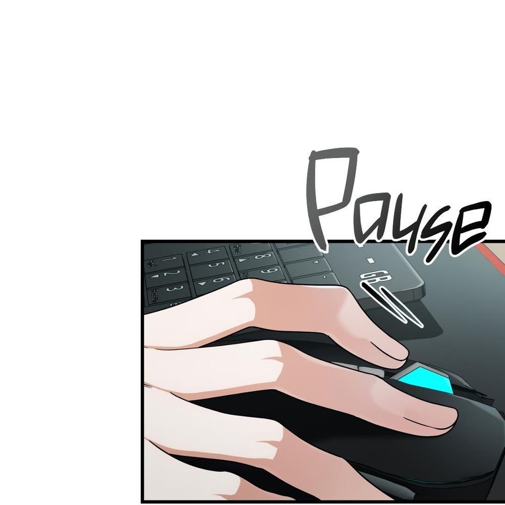 thành viên của hội là hàng xóm bên cạnh chapter 40 30