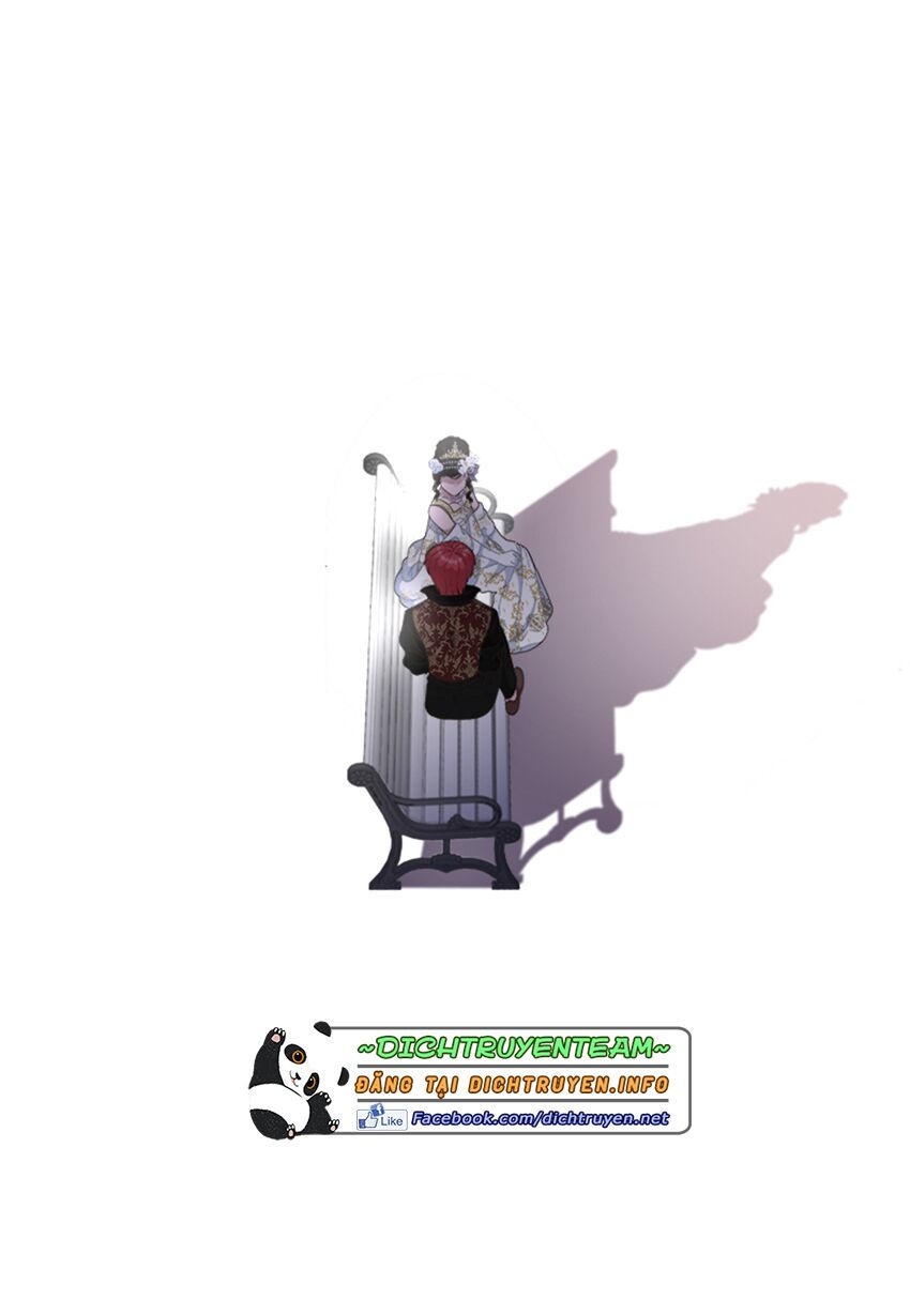 con gái bảo bối của ma vương chapter 139 43
