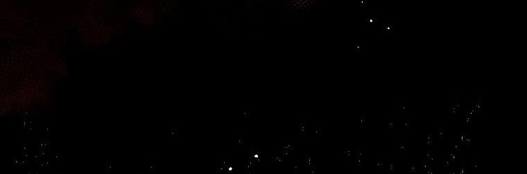 tôi là mẹ kế của nam chính chapter 66.1 24