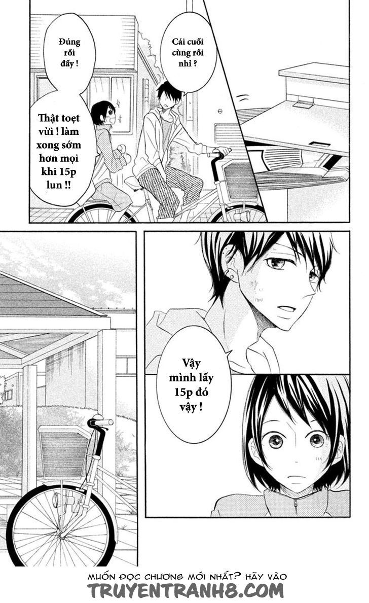 p to jk chapter 19 27