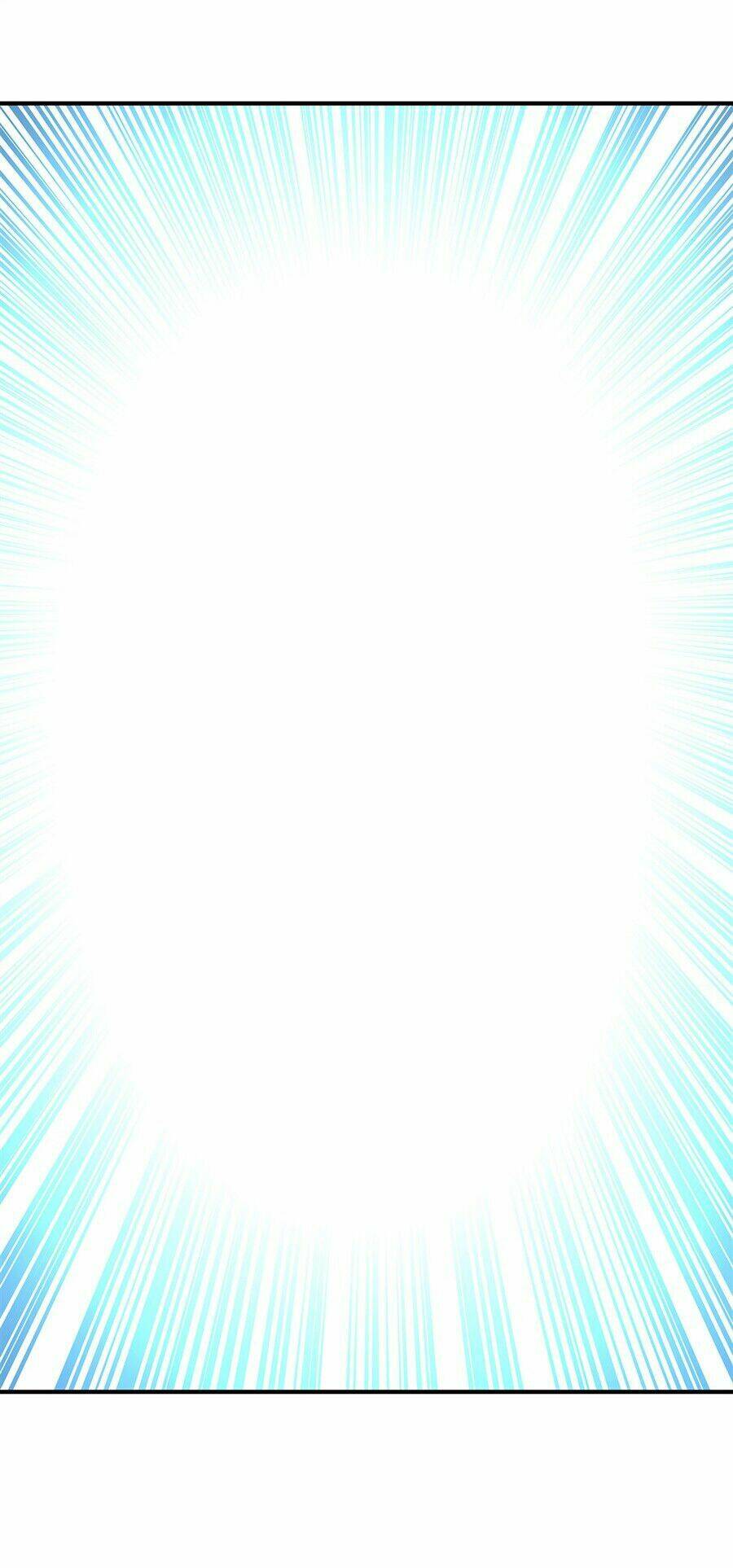 cuộc sống thoái ẩn của võ lâm chi vương chapter 56 65