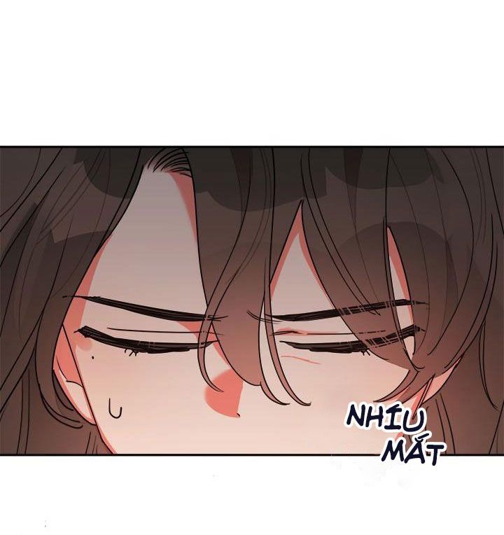 con gái bảo bối của boss phản diện chapter 11 22