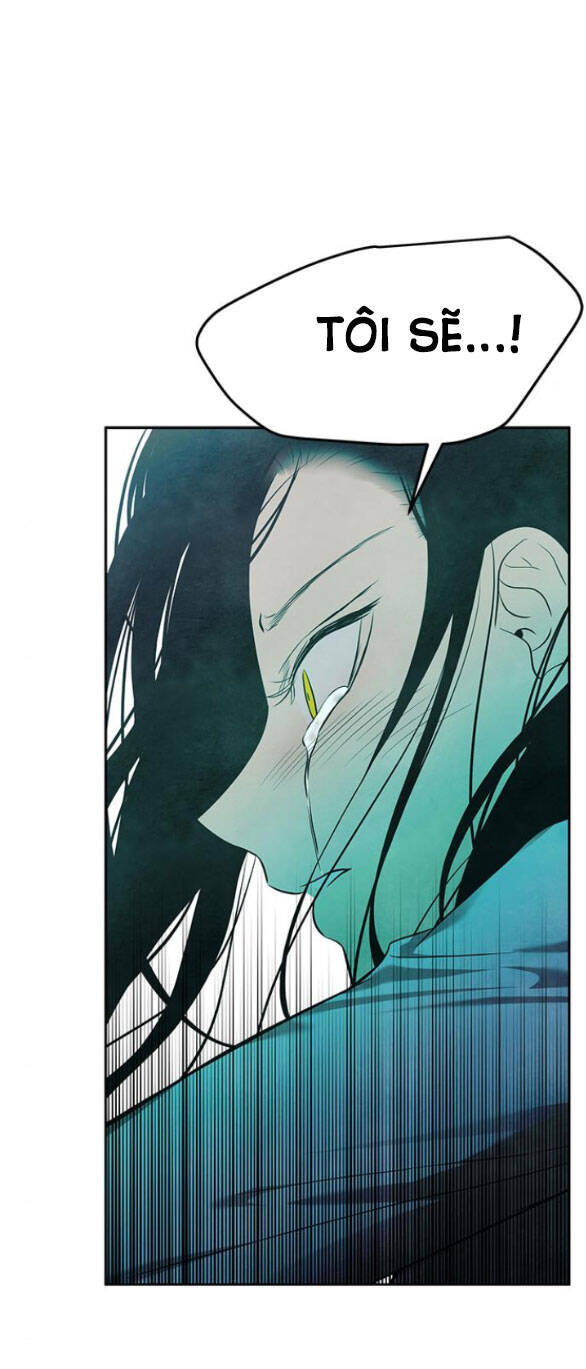 Cạm Bẫy chapter 167 45