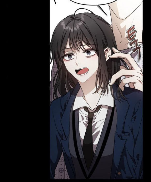 Tự Do Trong Mơ chapter 49.2 33