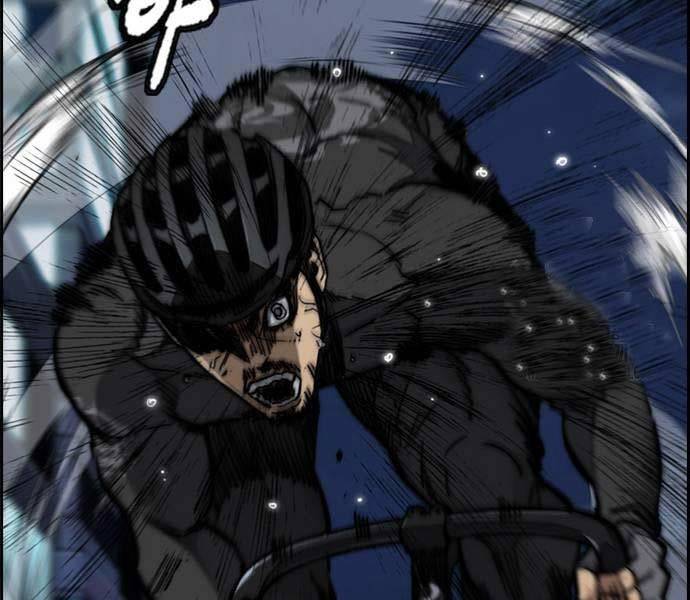 Thể Thao Cực Hạn chapter 492.5 11