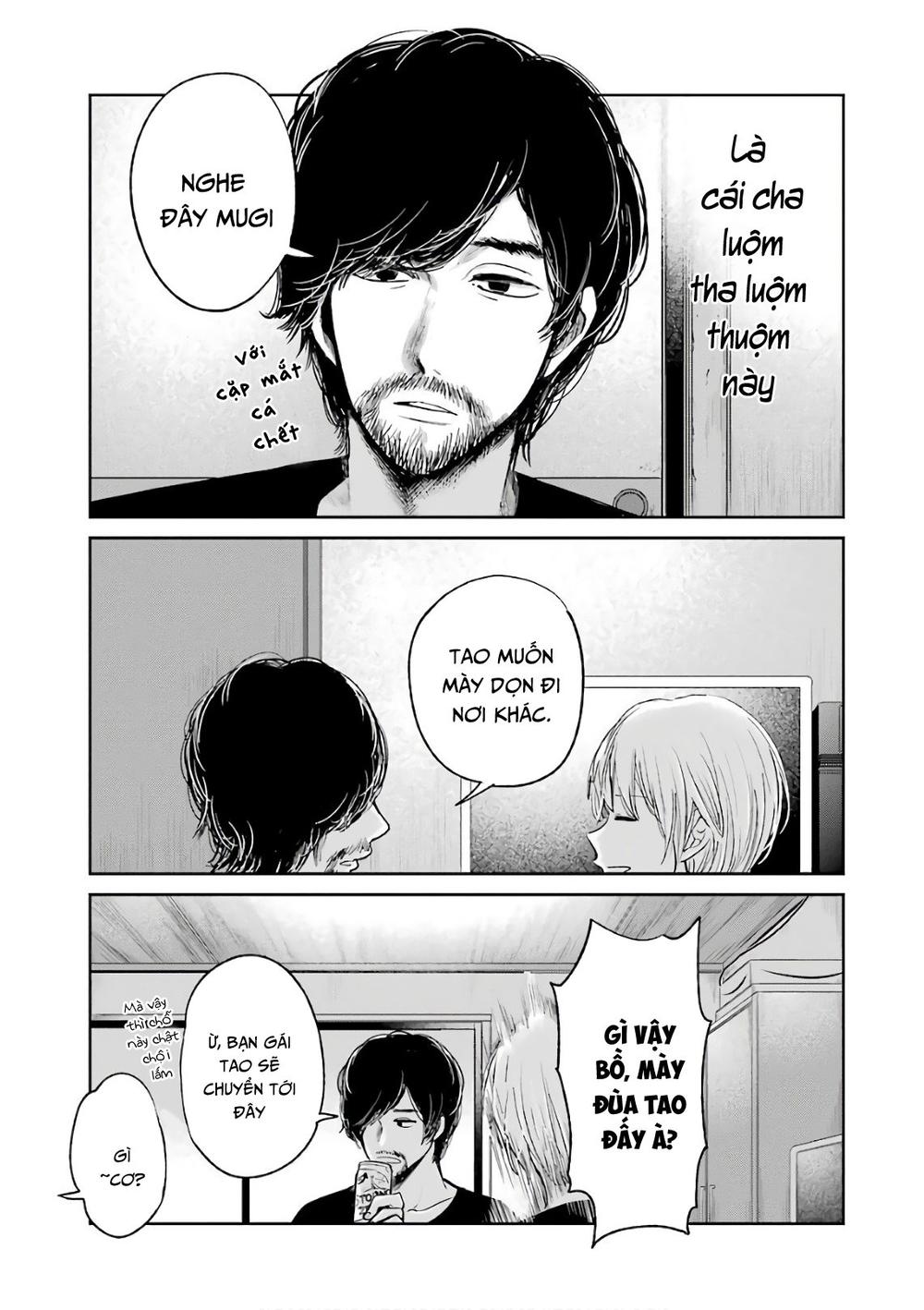 kuzu no honkai décor chapter 5.6 12