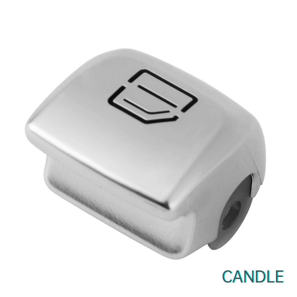 Nút Công Tắc Cửa Sổ Chuyên Dụng Cho Xe Hơi Mercedes Benz C Class W205 E Class