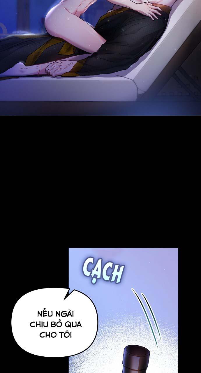 cơn mưa mật ngọt chapter 20 22