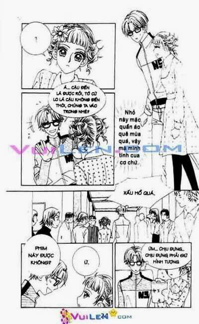 đến với anh chapter 1 25