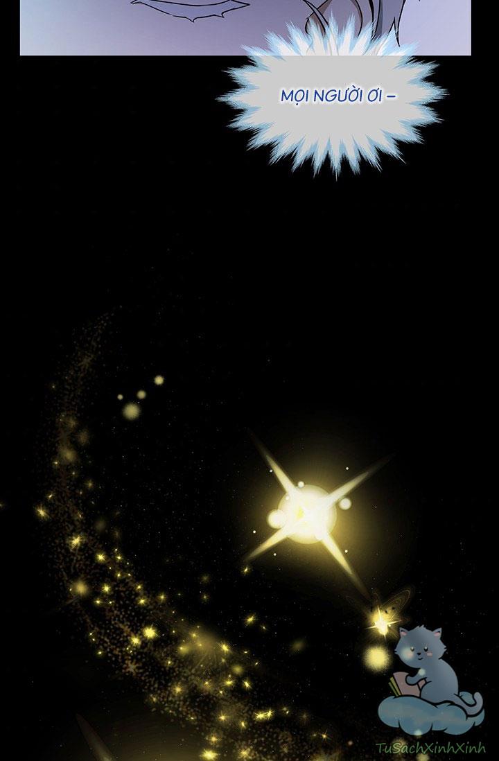 Lần Nữa Toả Sáng chapter 5.5 3