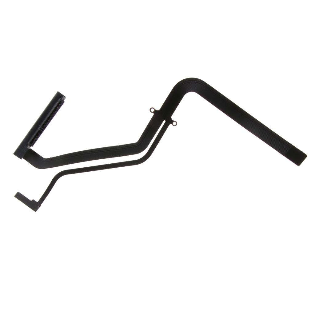 For Pro A1278 13 Inch