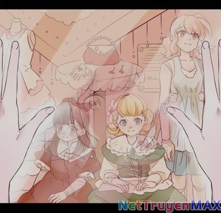 trước khi một cô gái biến mất chapter 9 52