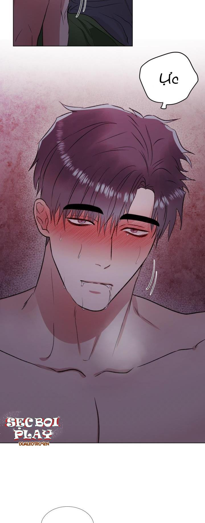 cái bóng sau song cửa sắt chapter 10 20