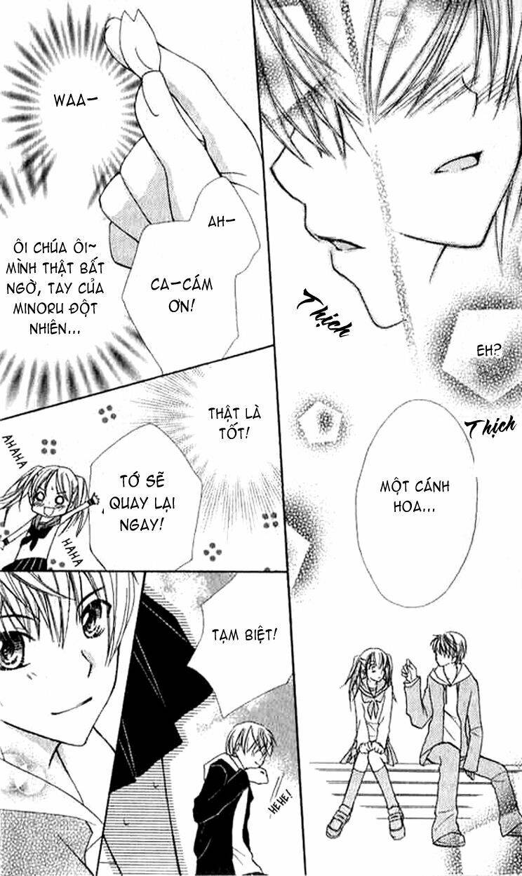 makimodoshi no koi no uta chapter 1 16