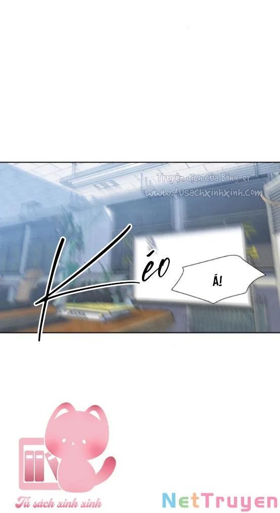 điều khiến tôi quyết tâm muốn chết chapter 42 29