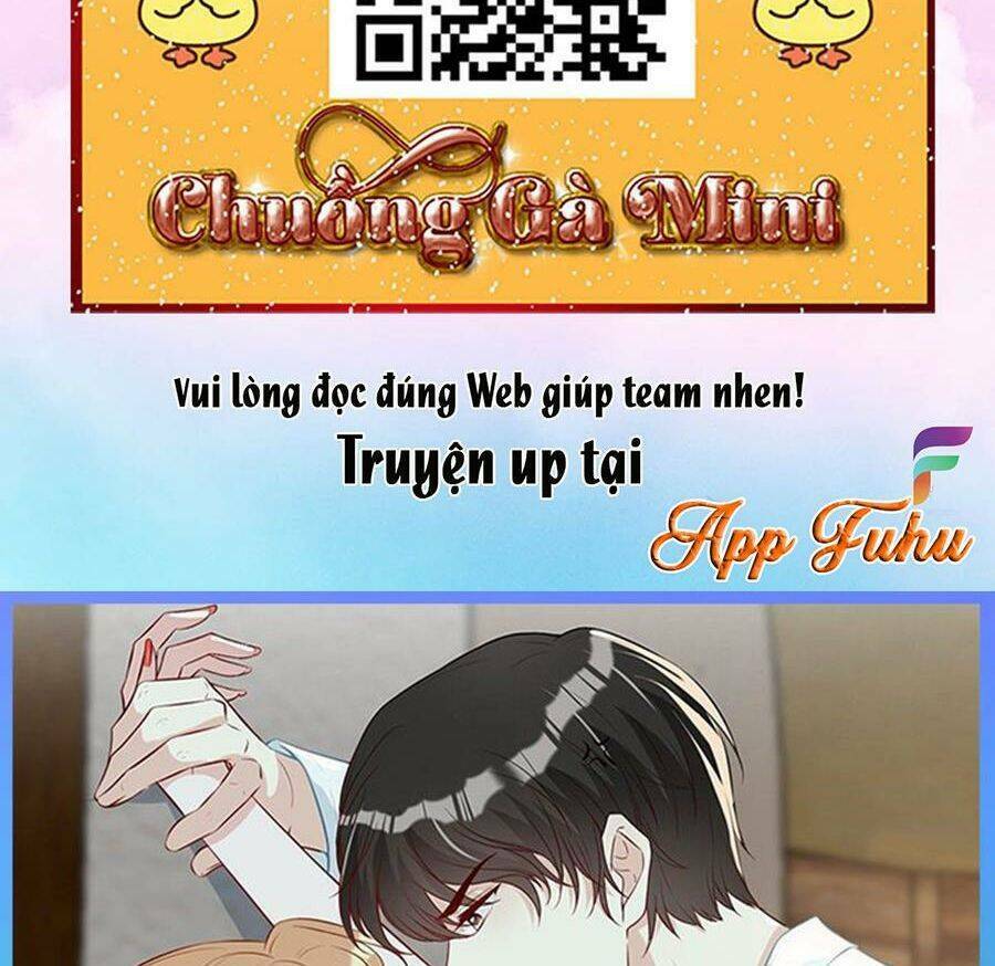 vượt rào trêu chọc chapter 175 59