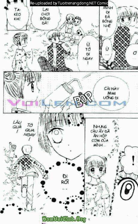 cánh thiên nga chapter 7 118