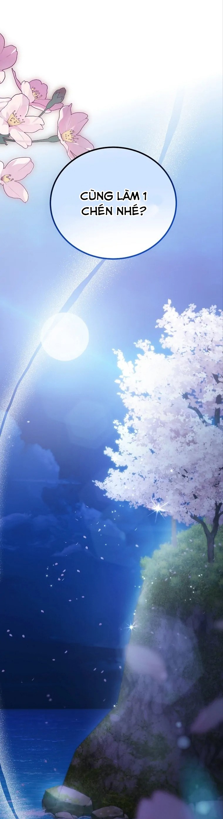 đứa bé không phải là con của anh chapter 65 17