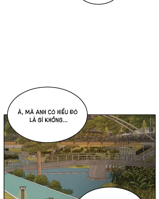 hẹn gặp anh ở kiếp thứ 19 chapter 31 26