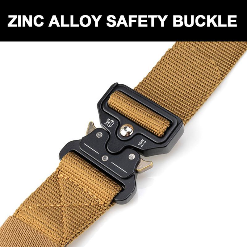 Thể Thao Chiến Thuật Đa Chức Năng Chất Lượng Cao Lô Canvas Nam Nữ Cao Cấp Nam Jean Quân Đội Nhà Thiết Kế Quần Áo Thể Thao