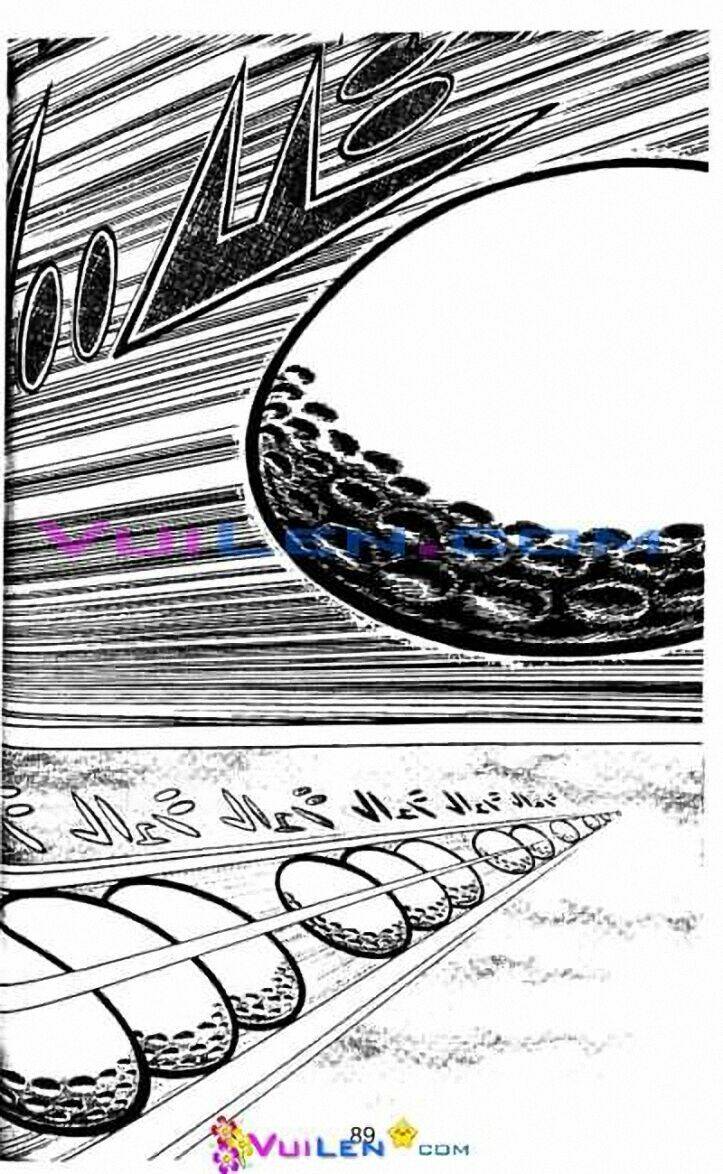 tân teppi chapter 60 89