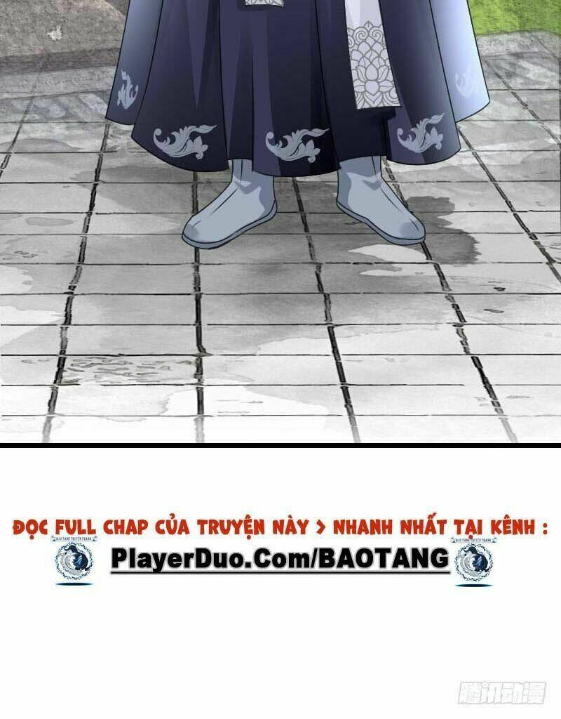 điền viên mật sủng: cô vợ nóng bỏng chapter 56 26