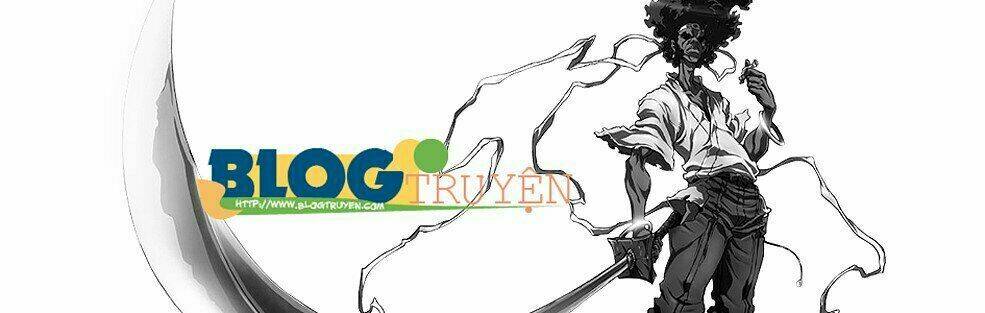 oshioki x-cute chapter 7 1