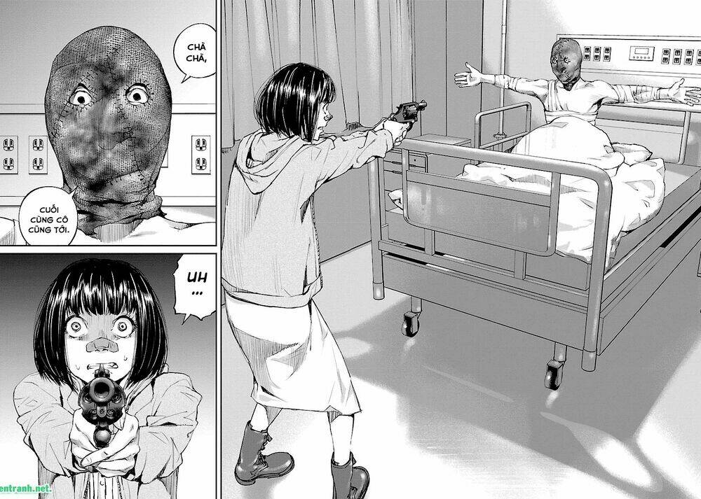 killing morph chapter 49 19