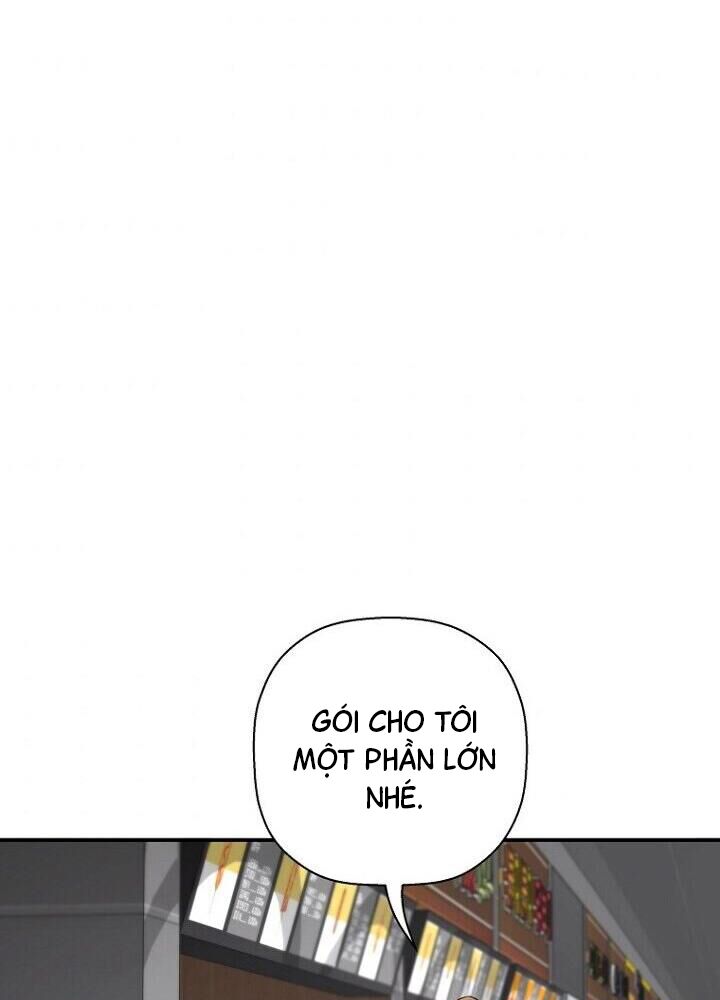 sự trở lại của huyền thoại chapter 34 84