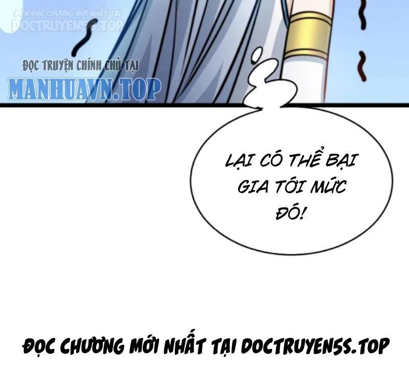 huyền huyễn: ta bắt đầu vô địch từ bại gia chapter 72 47