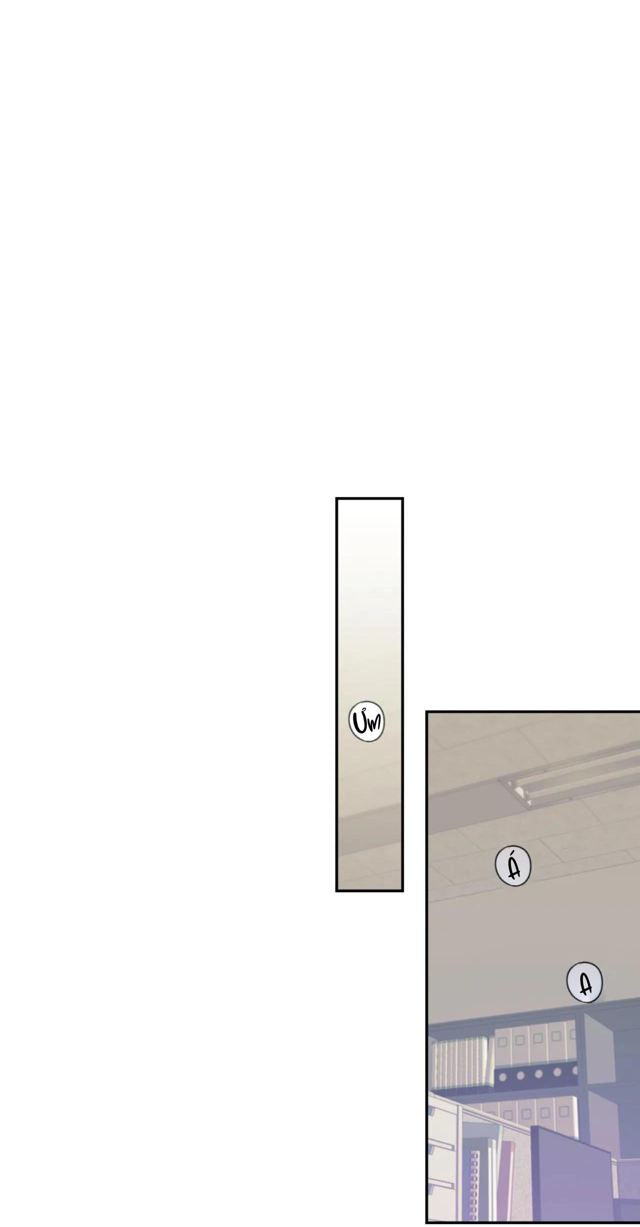 nghiện cuồng công - bdsm cùng sẹc chapter 11 17