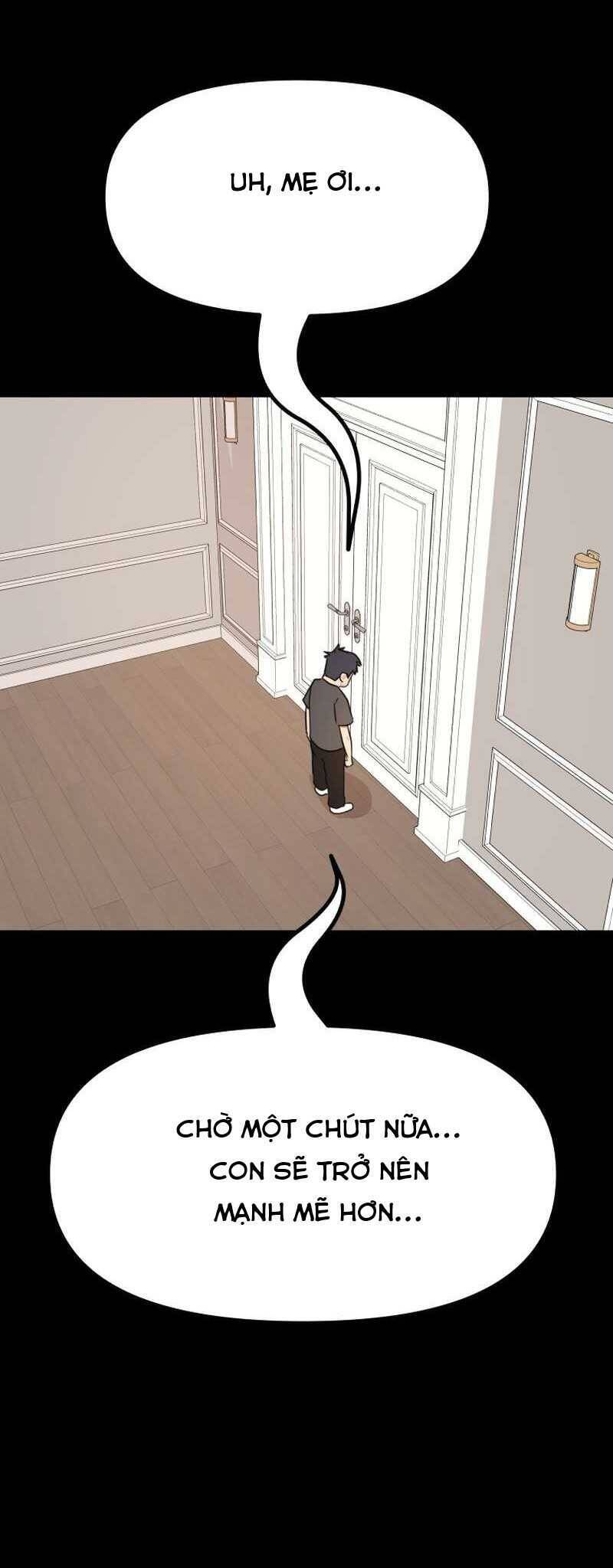 Bạn Trai Vệ Sĩ chapter 110 24