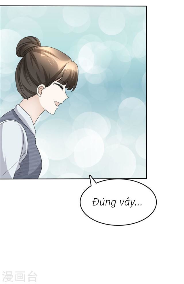 con đường phản công của sủng thê chapter 44 33