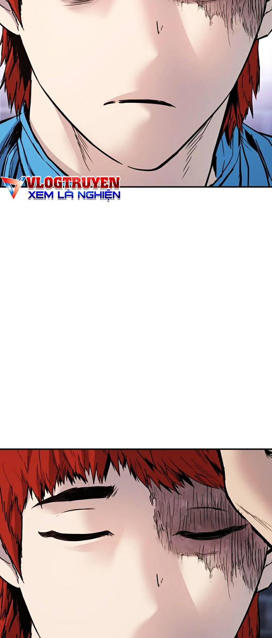 t.ộ.i p.h.ạ.m vị thành niên chapter 1 83