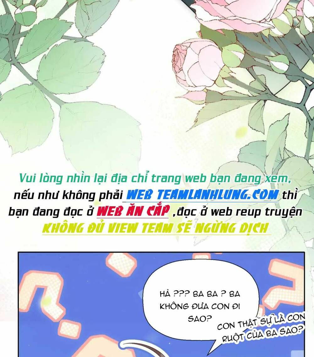 phúc hắc hoa yêu mua một tặng một chapter 2 30