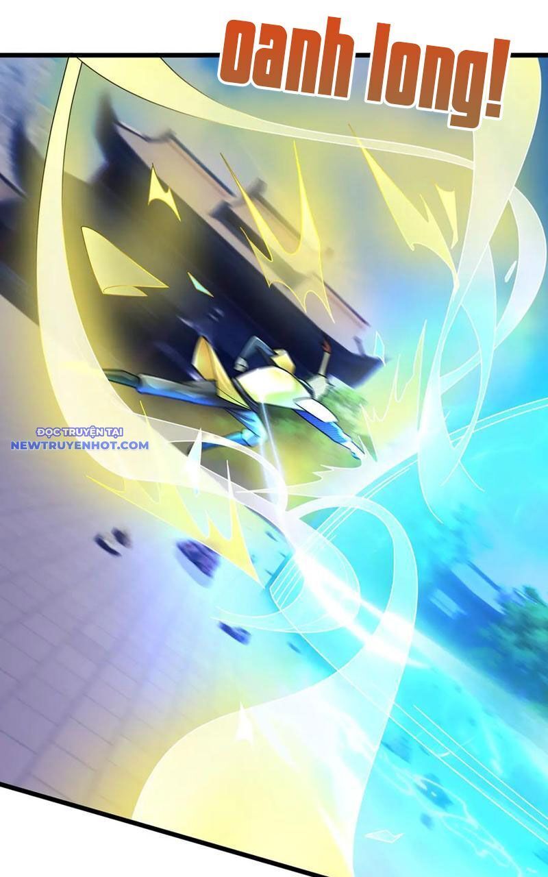 ngủ say vạn cổ: xuất thế đẩy ngang chư thiên chapter 56 88