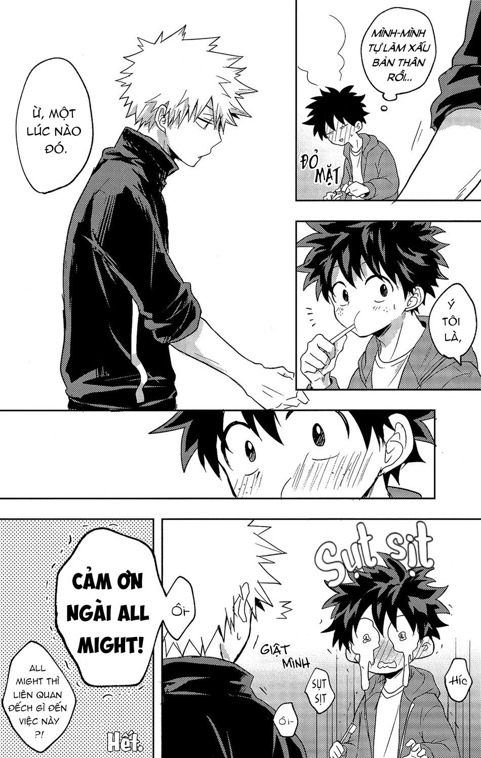 tổng hợp oneshot boylove chapter 97 21