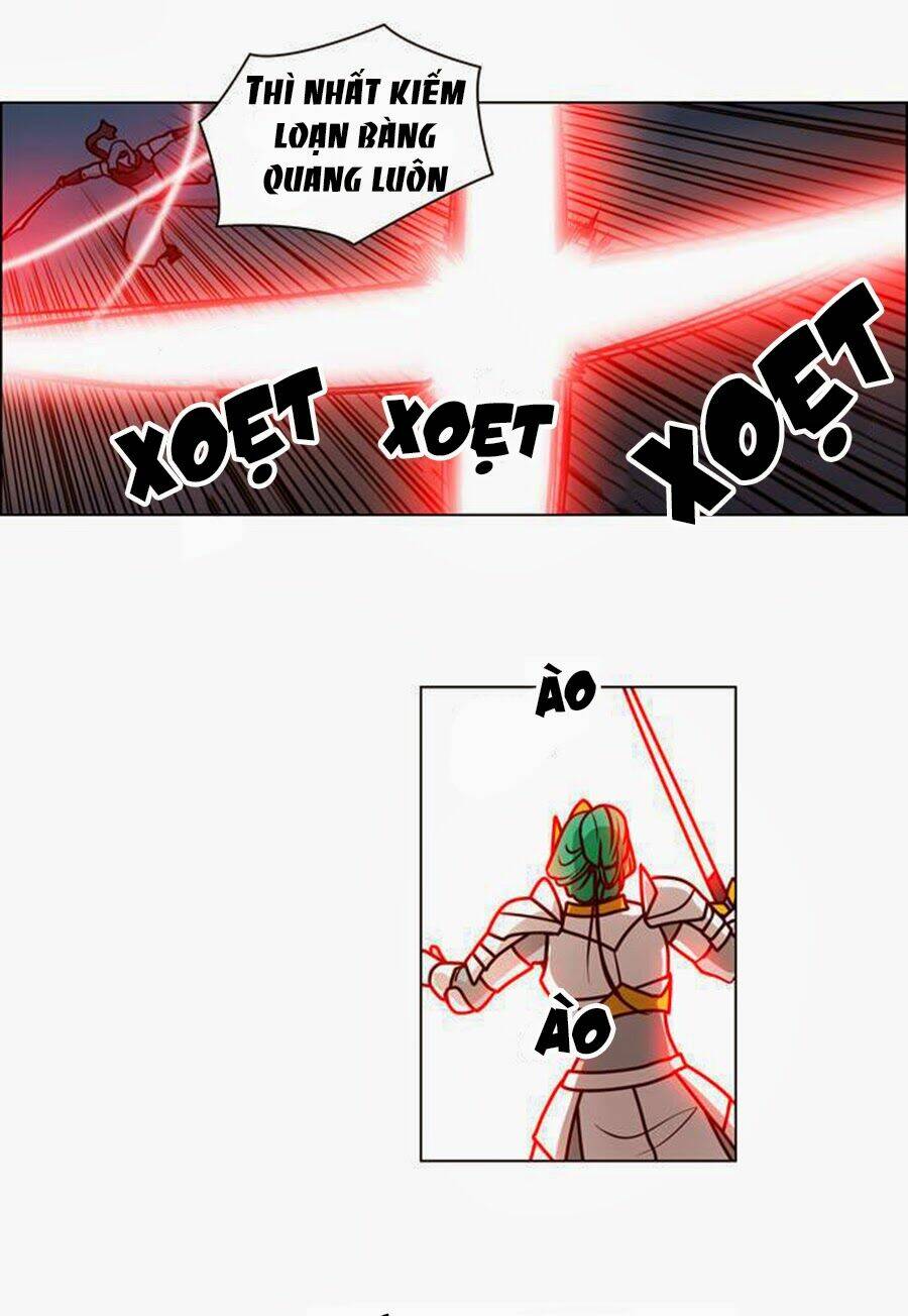 the devil king is bored chapter 70 21