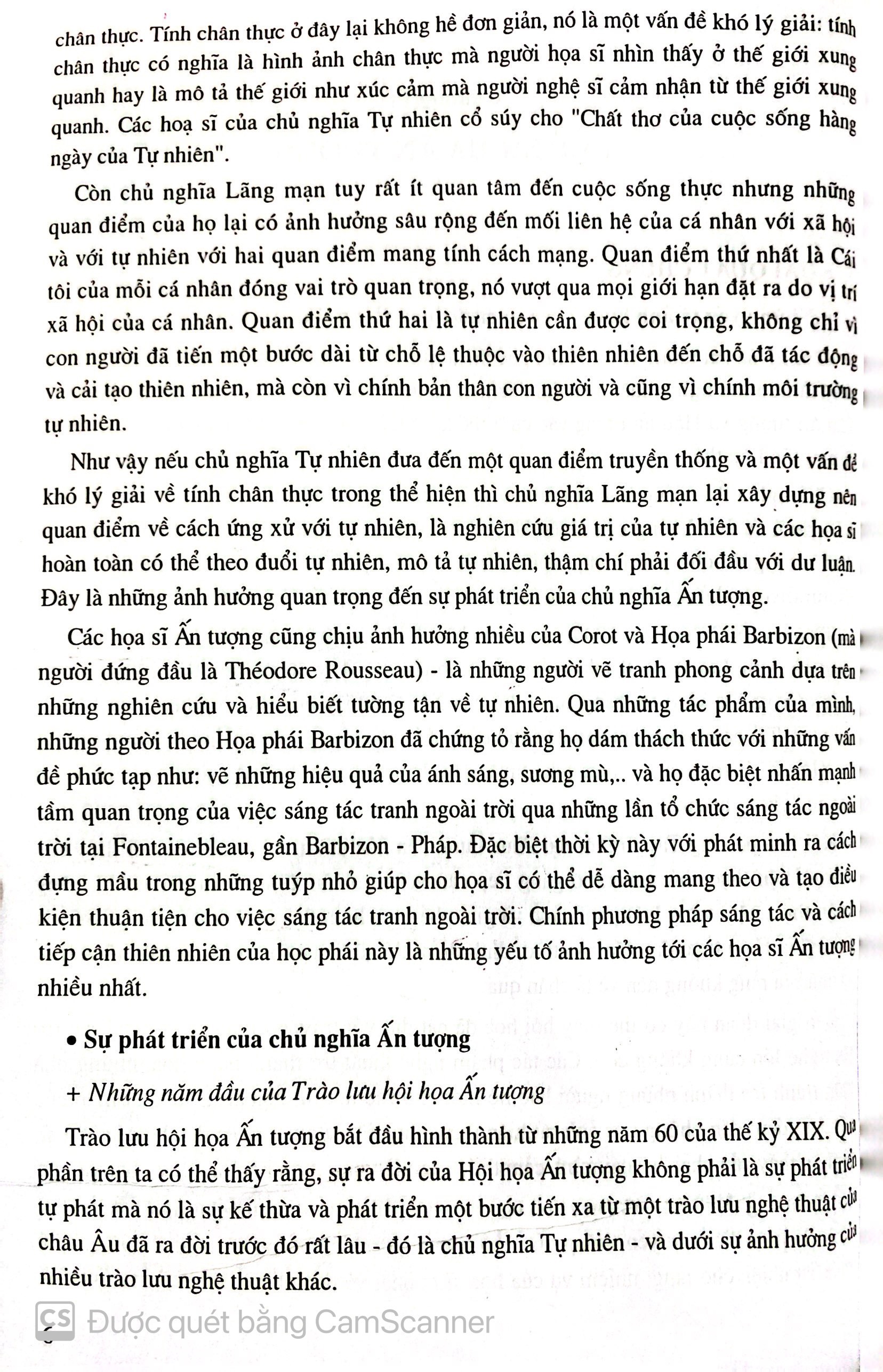 Benito - Sách - Giáo trình lịch sử nghệ thuật tập 2 - NXB Xây dựng