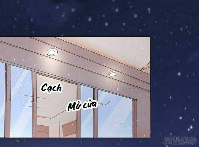 liệt ái tri hạ: series mật đào tiểu tình nhân chapter 73 20