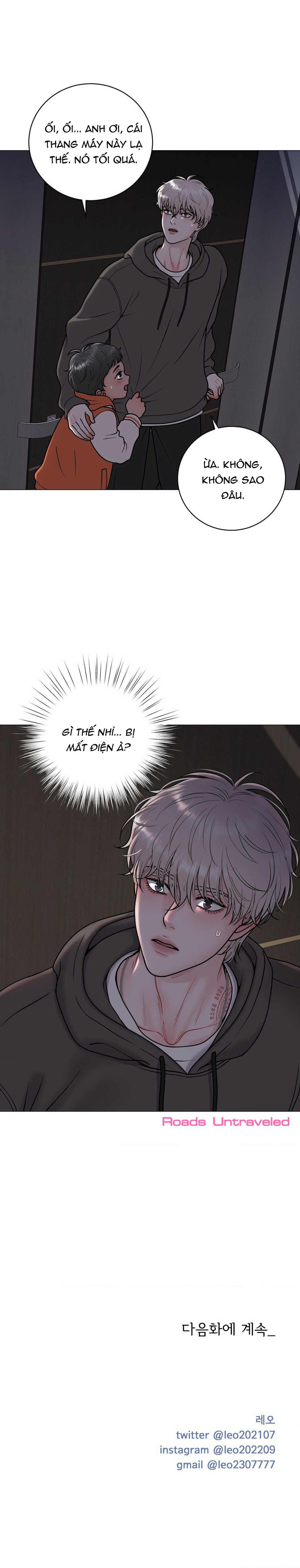 hư ảo chapter 14 22