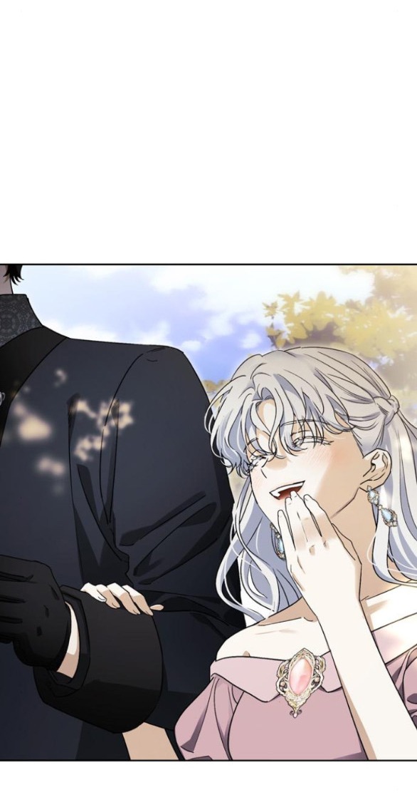 Tôi Thuần Hóa Chó Điên Của Chồng Cũ chapter 36.2 39