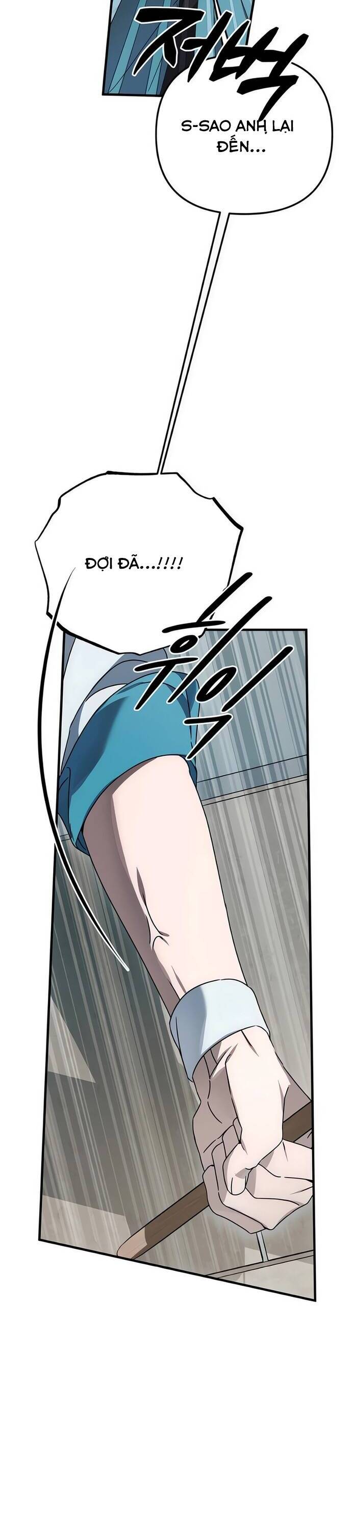 sounds like chapter 8 34