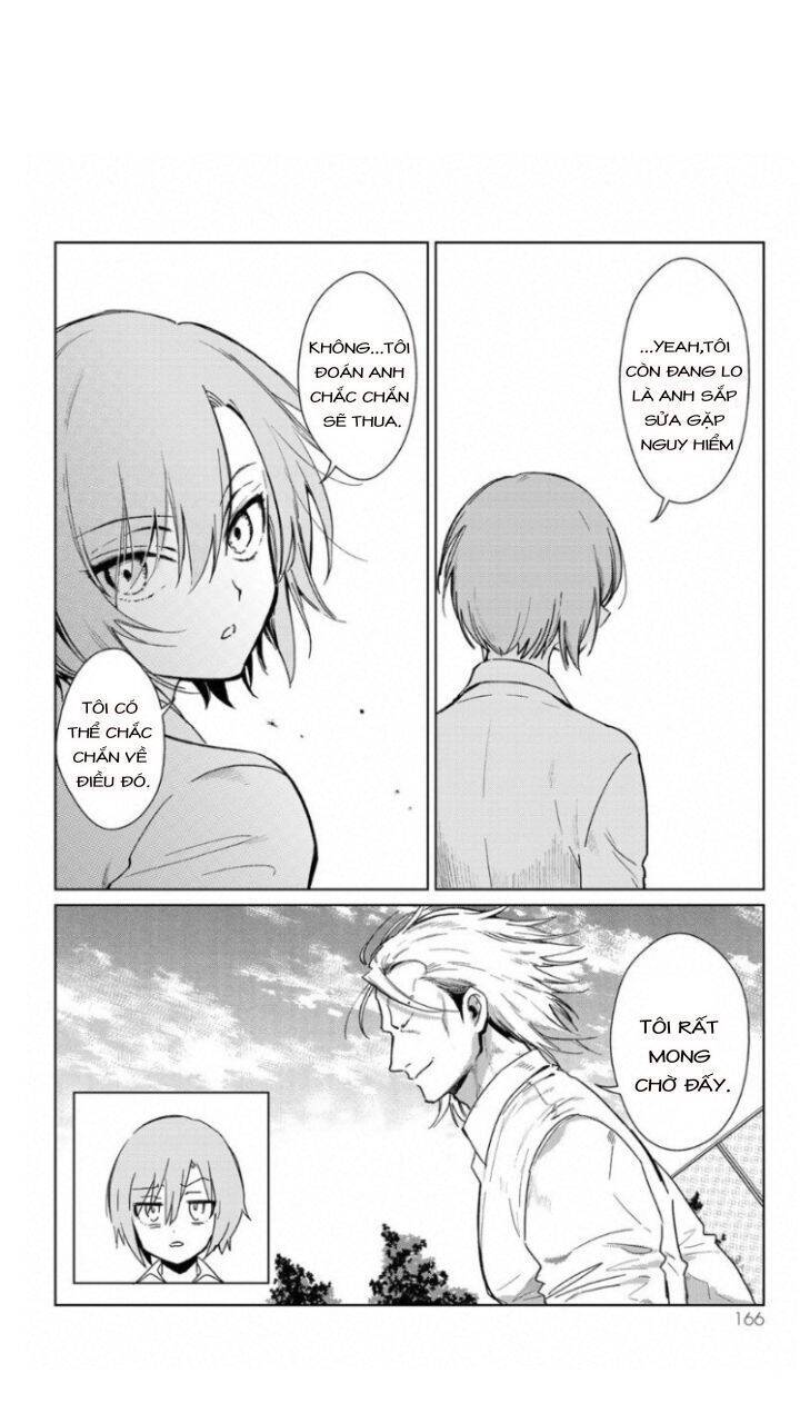 kuroha to nijisike chapter 3 40