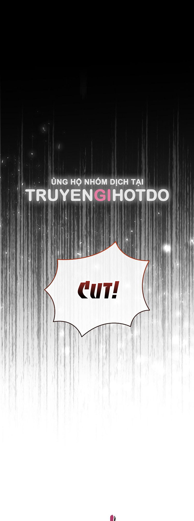 vụ bê bối trá hình chapter 33.1 35